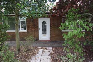 Front elevation- click for photo gallery